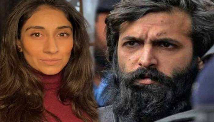 نور مقدم  قتل کیس: ظاہر جعفر کی رحم کی اپیل پر میڈیکل بورڈ بنانے کا فیصلہ