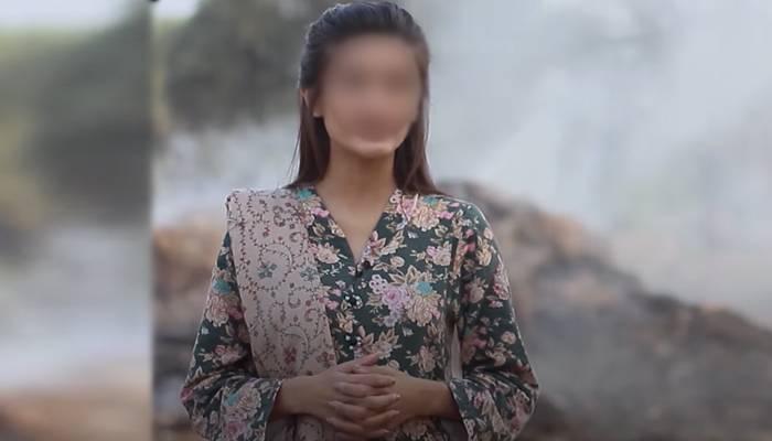 منیجر نے ہراساں کیا، نیوز چینل کی سابقہ ملازمہ نے اہم پوسٹیں شیئر کردیں