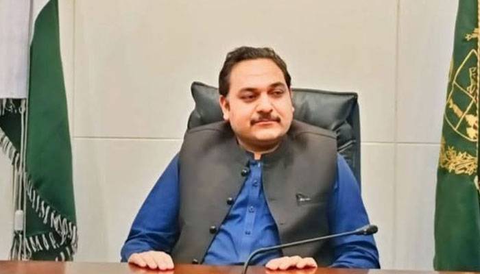 گلگت بلتستان کی خراب موسمی صورتحال: سیاحوں کیلئے ٹریول ایڈوائزری جاری