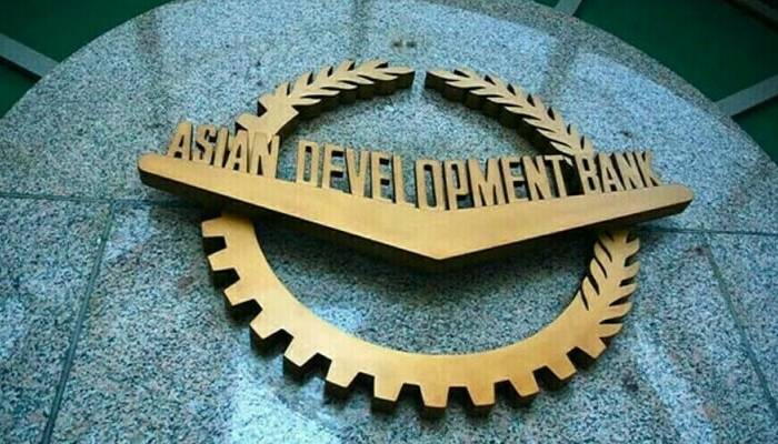 ایشیائی ترقیاتی بینک نےخطے کی شرح نمو4.7فیصد رہنے کی پیشگوئی کردی