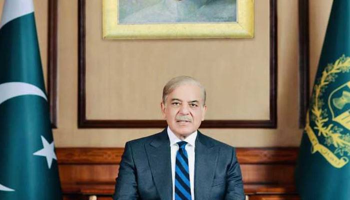 وزیر اعظم کی بارشوں ، سیلاب  سے متاثرہ علاقوں میں ریکسیو آپریشنز تیز کرنی کی ہدایت