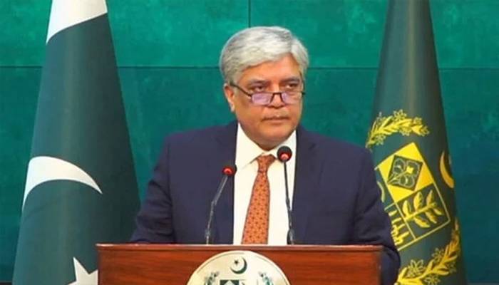 اسرائیلی اقدام مسترد، پاکستان کا عالمی برادری سے فوری کارروائی کا مطالبہ