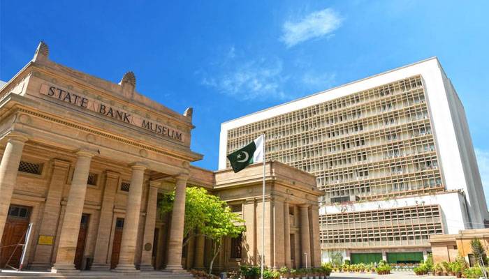 شرح سود میں کمی کا امکان، فیصلہ 31 جولائی کو ہوگا