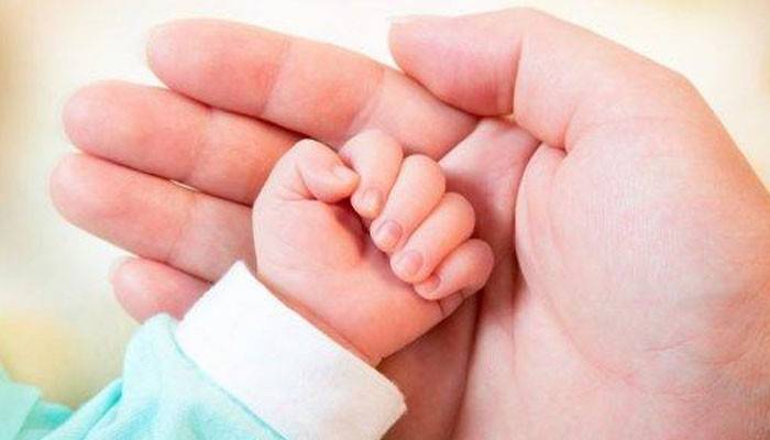 علماءکرام نےبچوں کی پیدائش میں وقفہ شریعت کے مطابق ضروری قراردیدیا