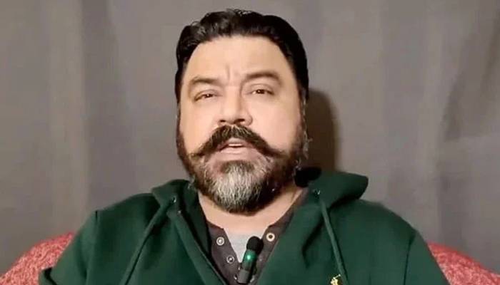 لندن ہائیکورٹ میں سچ اور جھوٹ کا معرکہ، بھگوڑا عادل راجہ بدترین شکست سے دوچار