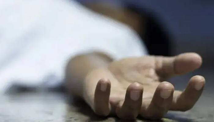 بلوچستان واقعے کے بعد راولپنڈی میں  جرگے کے فیصلے پر نوبیاہتی دلہن قتل