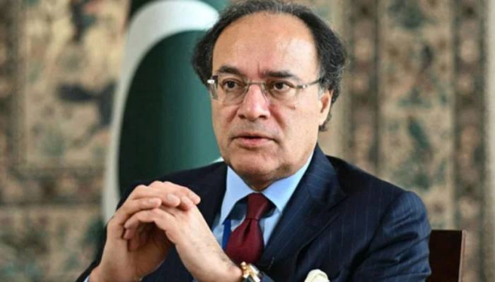 سستے گھروں کی تعمیر کیلئے نئی حکومتی اسکیم کی منظوری
