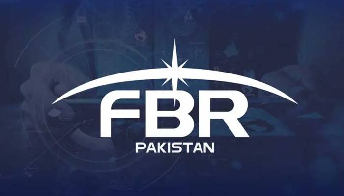 وزیر اعظم کی ایف بی آر میں جدید، عالمی معیار کے ڈیجیٹل ایکوسسٹم کی تشکیل کی منظوری