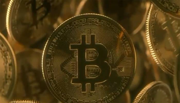 پاکستان میں بٹ کوائن مائننگ،توانائی سے عالمی معیشت تک رسائی