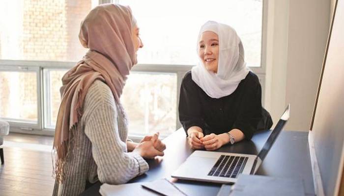 محکمہ سوشل ویلفیئر کا خواتین کو بااختیار بنانے کیلئے حکمت عملی پر کام شروع