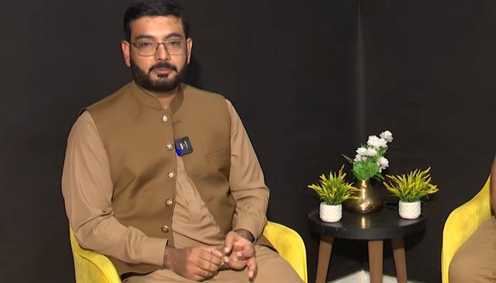 پاکستان میں سگریٹ کی ا سمگلنگ، حکومت کو ٹیکس کی مد میں کتنا نقصان؟اہم حقائق سامنے آگئے