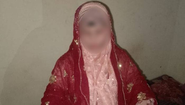 جرگے کے حکم پر قتل، خاتون کی قبر کشائی اور پوسٹ مارٹم مکمل