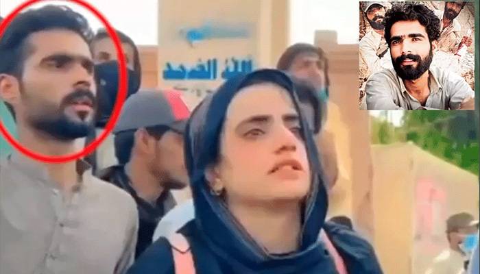 فتنہ الہندوستان اور بلوچ یکجہتی کمیٹی کا گٹھ جوڑ بے نقاب