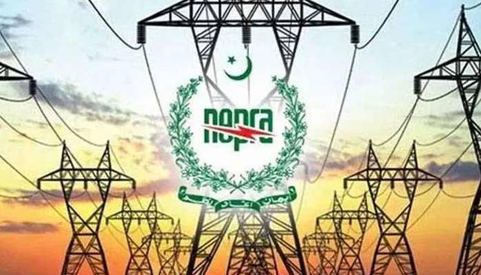 بجلی صارفین کو قیمتوں میں بڑے ریلیف کی تیاری