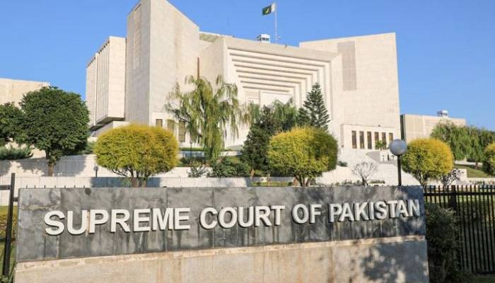 طلاق یافتہ بیٹی کو پنشن دینے کے حوالے سے بڑا فیصلہ آگیا