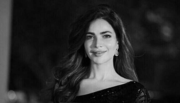 اداکارہ حمیرا اصغر کیس میں اہم پیشرفت، فلیٹ سے حاصل نمونوں کی رپورٹ آگئی