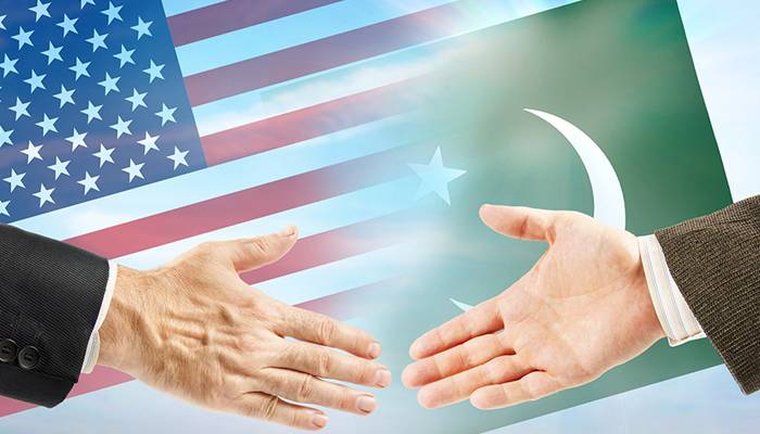 امریکا کے ساتھ بڑا تجارتی معاہدہ، پاکستان کو کیا فوائد حاصل ہونگے؟ 