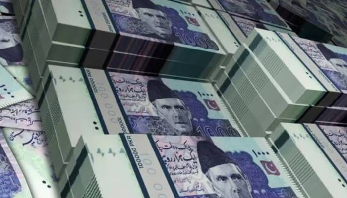 اسٹیٹ بینک نے نئے کرنسی نوٹوں کے ڈیزائن فائنل کر لیے