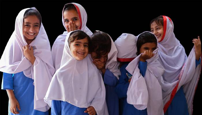 بلوچستان میں اسکول بند رکھنے کی سفارش، تعطیلات میں توسیع کا امکان