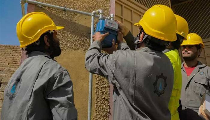 نئے گیس کنکشنز کی بحالی، صارفین کو مہنگی ایل این جی ملے گی