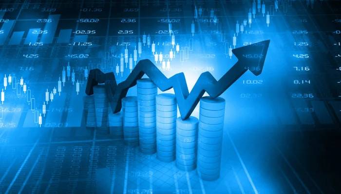 پاکستان اسٹاک ایکسچینج  نے تاریخی سنگ میل عبور کرلیا