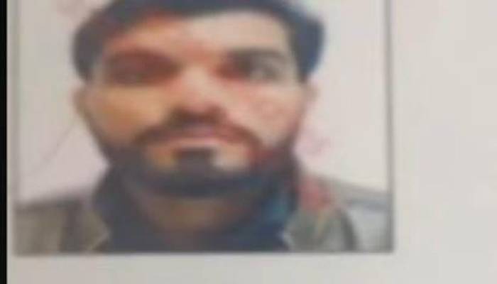 سینئر وکیل خواجہ شمس الاسلام کوقتل کرنیوالےملزم کی شناخت کرلی گئی 