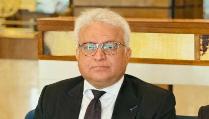 وکیل شمس الاسلام کے قاتل عمران آفریدی نے اعتراف جرم کر لیا
