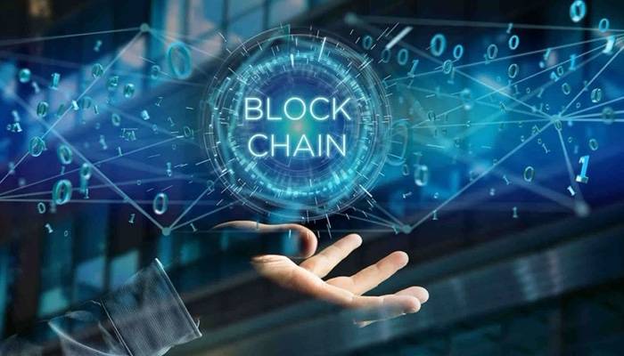 پاکستان اور کرغزستان کا کرپٹو اور بلاک چین میں تعاون بڑھانے پر اتفاق