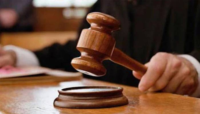 26 نومبراحتجاج: عدالت سے پی ٹی آئی کیلئے ایک اور بری خبر