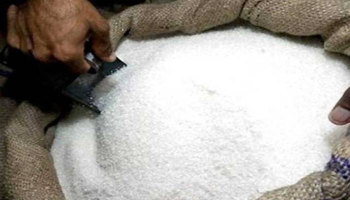 لاہور میں چینی کی قلت، کریانہ ایسوسی ایشن نے بڑا مطالبہ کردیا