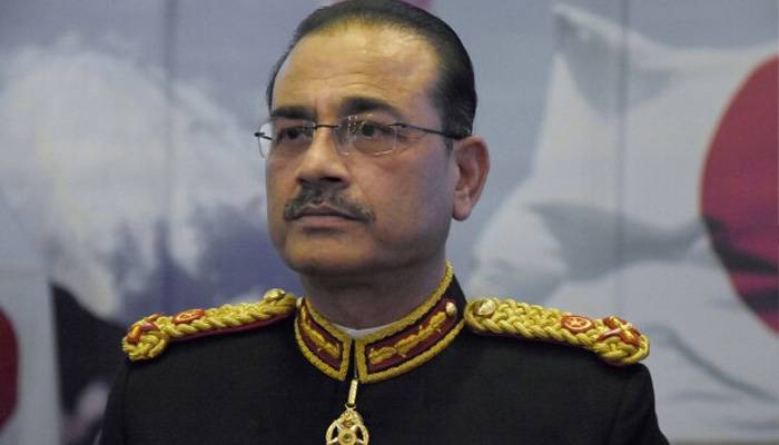 فیلڈ مارشل عاصم منیر کی قیادت میں پاکستان نئے دور میں داخل