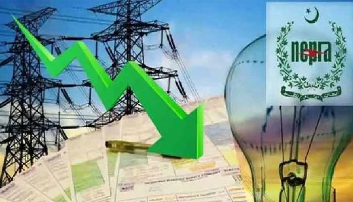 بجلی صارفین کیلئے خوشخبری، قیمتوں میں بڑی کمی کا امکان