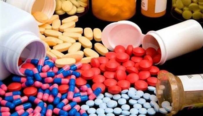 ٹھیکے پر دیئے گئے مراکز صحت پر مریضوں کو غیر معیاری ادویات دینے کا انکشاف