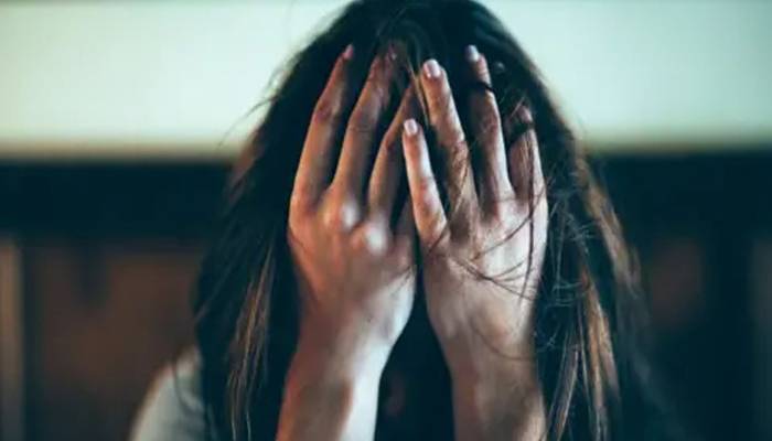  ایبٹ آباد میں راولپنڈی سے آئی خاتون کے ساتھ مبینہ اجتماعی زیادتی 