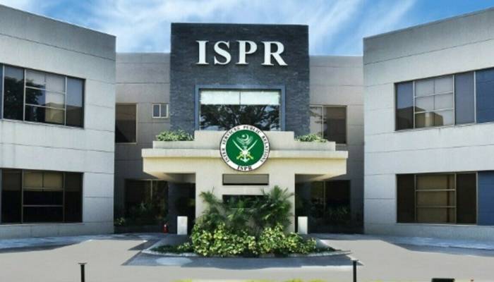 یوم استحصال کشمیر:پاک فوج کے سروسز چیفس کا کشمیری عوام کے ساتھ اظہار یکجہتی