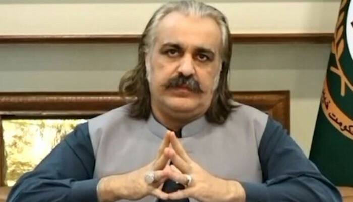 عمران خان کی رہائی کیلئے خیبرپختونخوا حکومت نے نئی حکمت عملی تیار کرلی