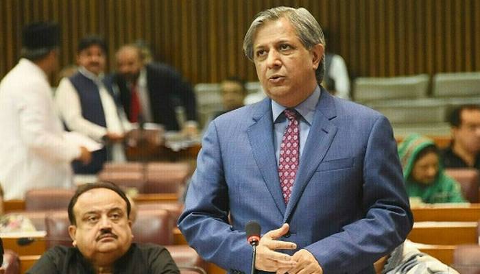 26ویں آئینی ترمیم میں بہتری،اپوزیشن کو مذاکرات کی دعوت