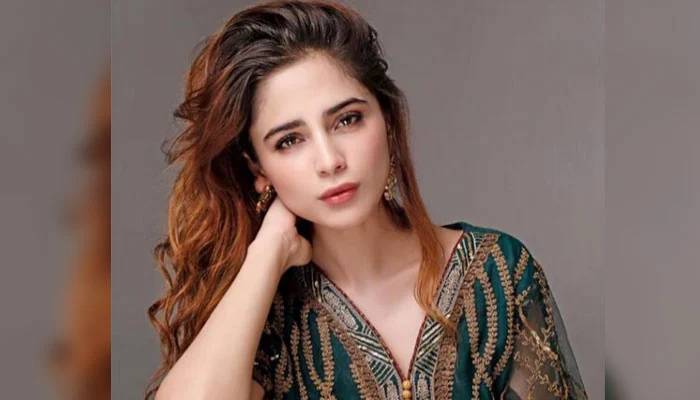 آئمہ بیگ خاموشی سے شادی کے بندھن میں بندھ گئیں