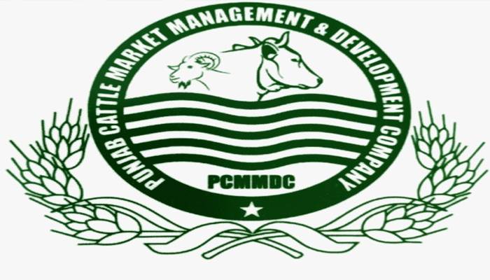 پنجاب کیٹل مینجمینٹ اینڈ ڈویلپمنٹ کمپنی میں کرپشن کی نئی داستان سامنے آگئی