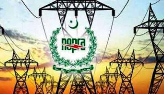  کراچی سمیت  ملک بھر کے صارفین کیلئے بجلی سستی 