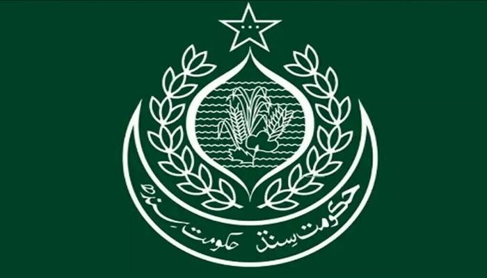 سندھ حکومت کا 9 اگست کو عام تعطیل کا اعلان  