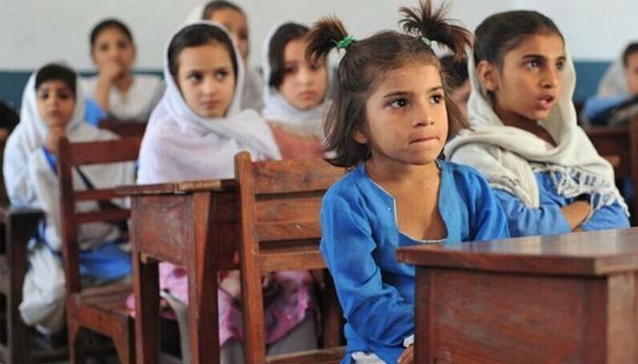 پنجاب میں گرمیوں کی تعطیلات میں توسیع پر نجی اسکولز ایسوسی ایشن کا اعتراض