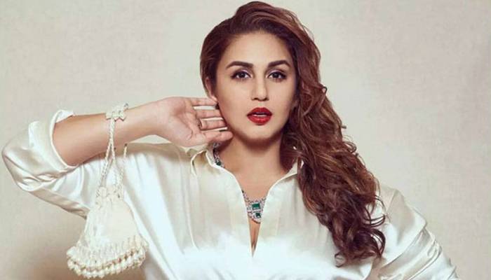 معروف بھارتی اداکارہ ہماقریشی  کے کزن کو قتل کردیا گیا