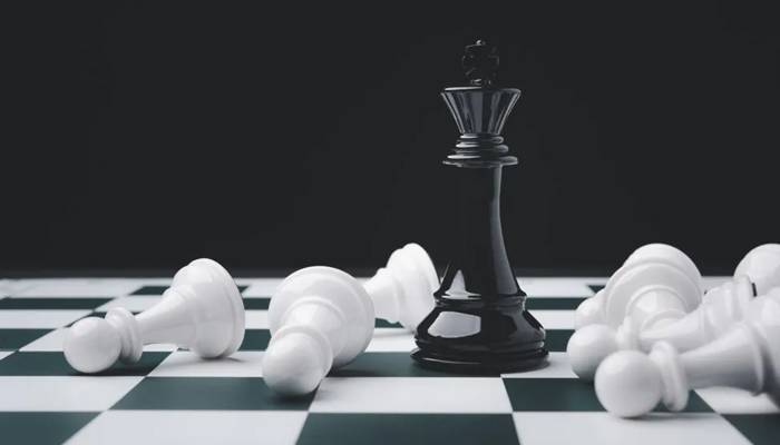 اوپن اے آئی کی  ایلون مسک کے 