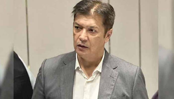 فیلڈ مارشل عاصم منیر نے بزنس کمیونٹی کی  بات کو سمجھا اور ایکشن لیا ، ایس ایم تنویر 