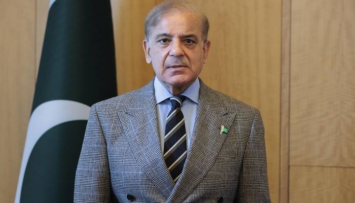 آذربائیجان، آرمینیا کے درمیان امن معاہدہ استحکام اور تعاون کے ایک نئے دور کا آغاز ہو گا، وزیر اعظم