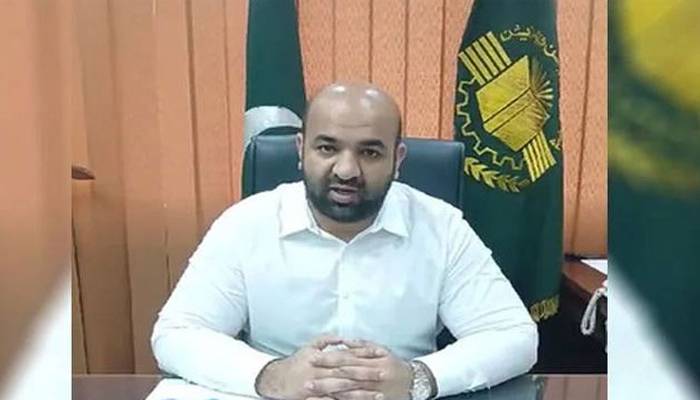 وزیرتعلیم پنجاب نےموسم گرما کی تعطیلات میں اضافے کی وجہ بتادی