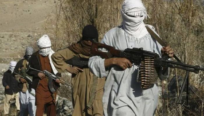 لوئر دیر: قبائل نے دہشتگردوں اور اُن کے سہولتکاروں کو علاقہ بدر کرنے کیلئے کمر کس لی