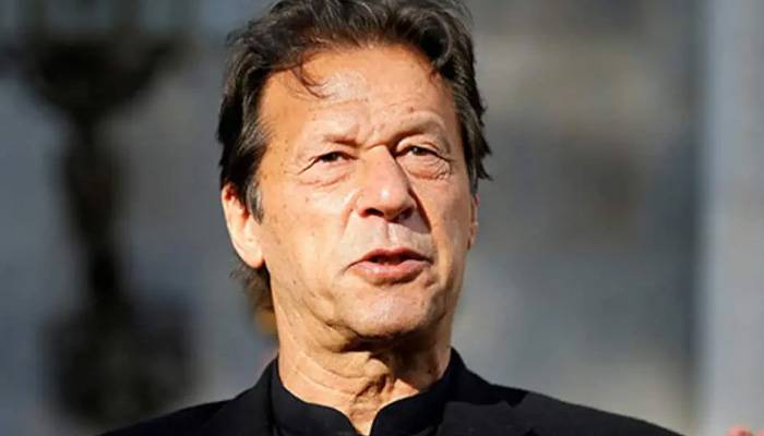 بانی پی ٹی آئی کی ضمانت کا معاملہ، سپریم کورٹ سے بڑی خبر آگئی