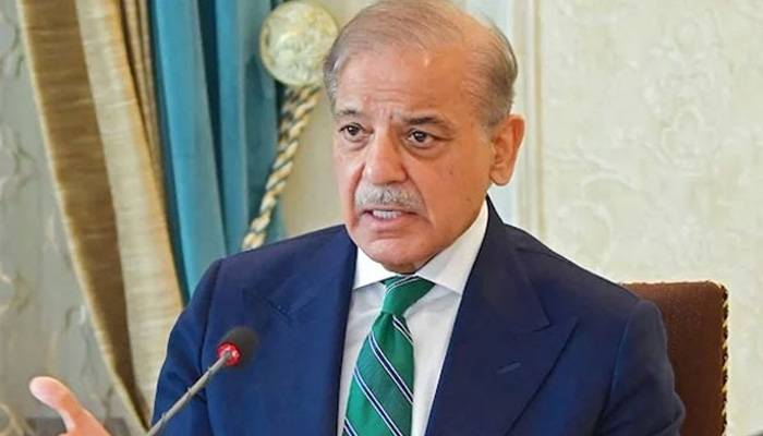 وزیراعظم کا جاپان کا تاریخی دورہ، بڑے معاشی پیکج اور اہم معاہدے متوقع